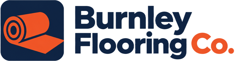 Burnley Flooring Co.